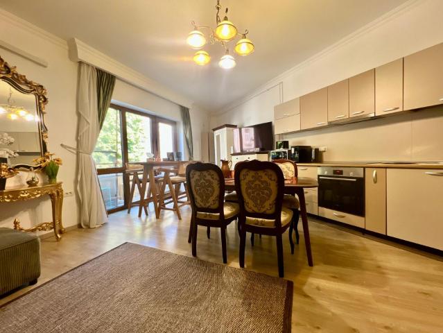 Apartament închirieri în Constanta, Caraş-severin