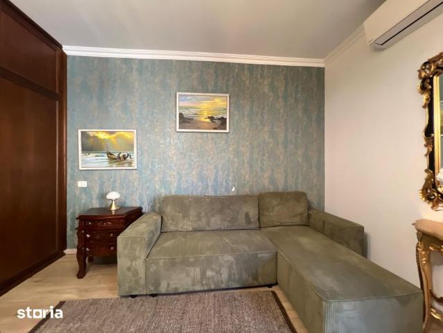 Apartament închirieri în Caraş-severin
