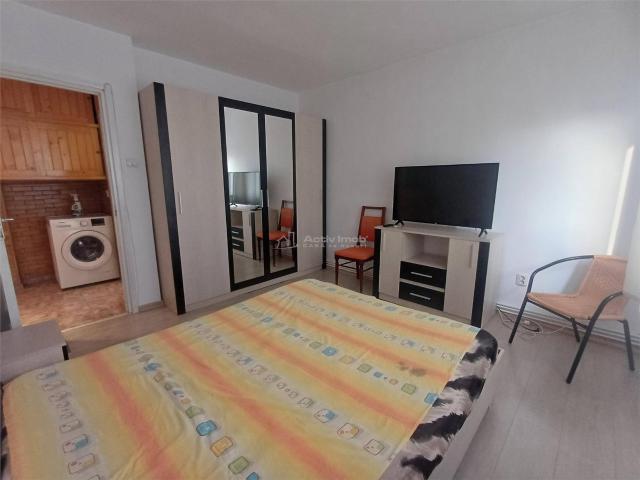 Apartament închirieri în Tălmaciu, Sibiu