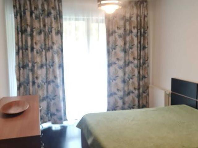 Apartament închirieri în Centrul istoric (Cetatea), Brașov