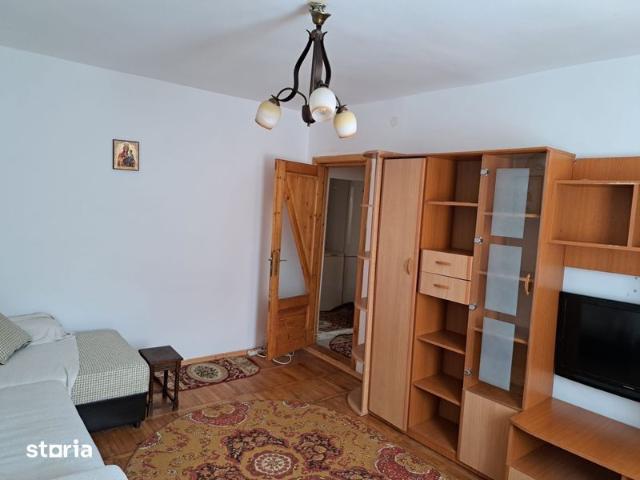 Apartament închirieri în Balint, Timiș