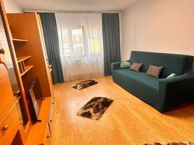 Apartament închirieri în Targu Jiu, Gorj