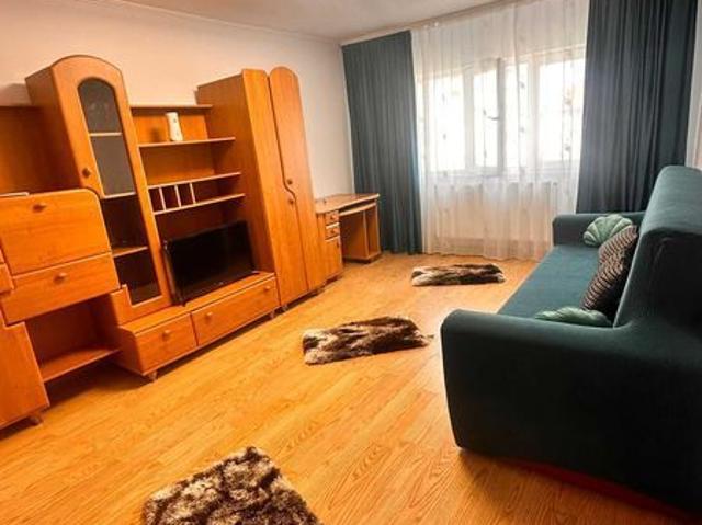 Apartament închirieri în Targu Jiu, Gorj