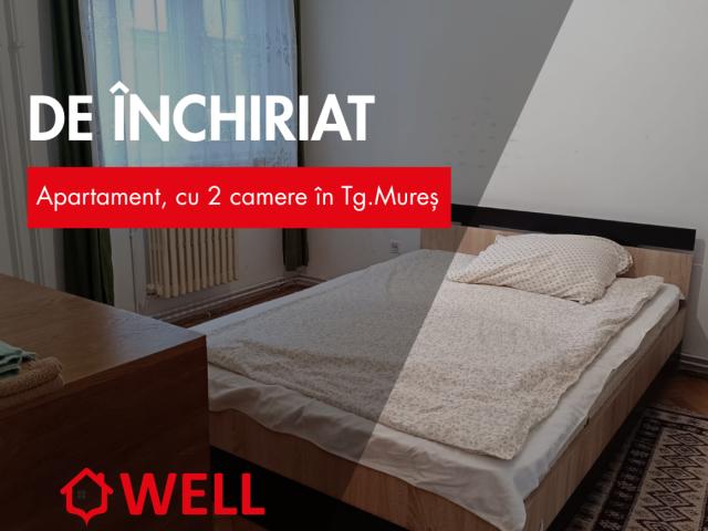 Apartament închirieri în Mureseni, Mureș