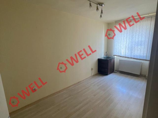 Apartament închirieri în Tirgu Secuiesc