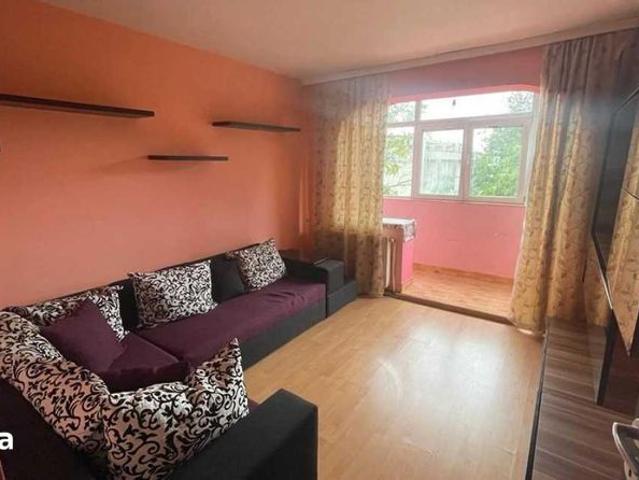 Apartament închirieri în Mircea Cel Batran, Iași