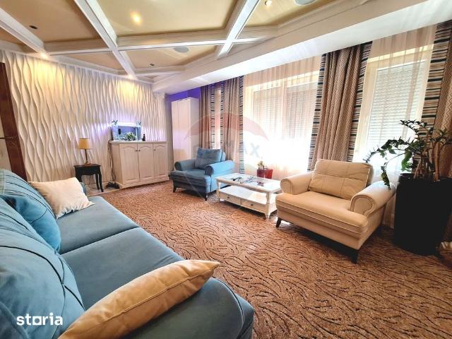 Apartament închirieri în Bacău