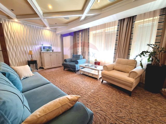 Apartament închirieri în Bacău