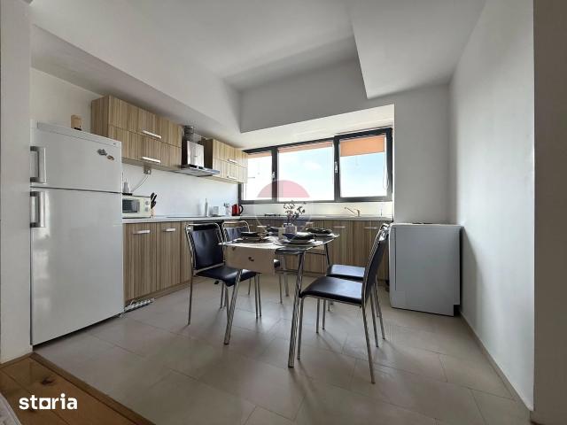 Apartament închirieri în Zona Centrală, Constanța