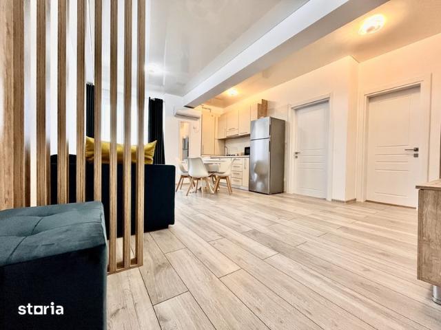 Apartament închirieri în Caraş-severin