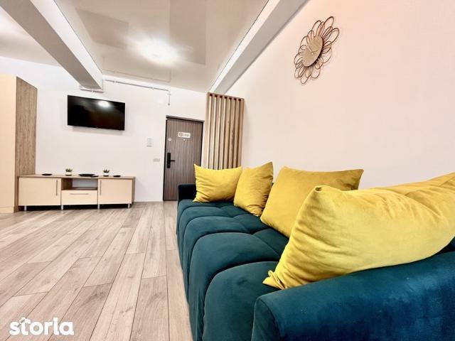 Apartament închirieri în Constanta, Caraş-severin