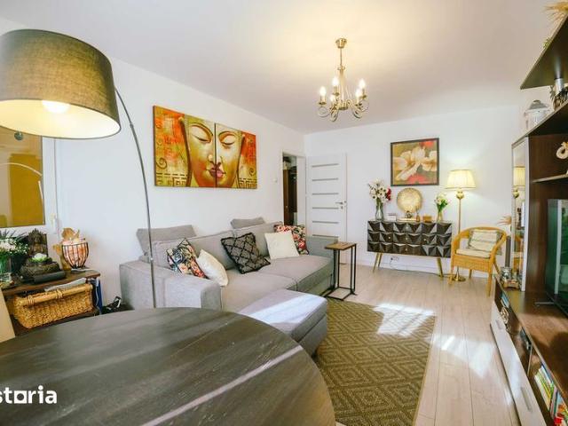 Apartament închirieri în Mamaia-Sat, Năvodari