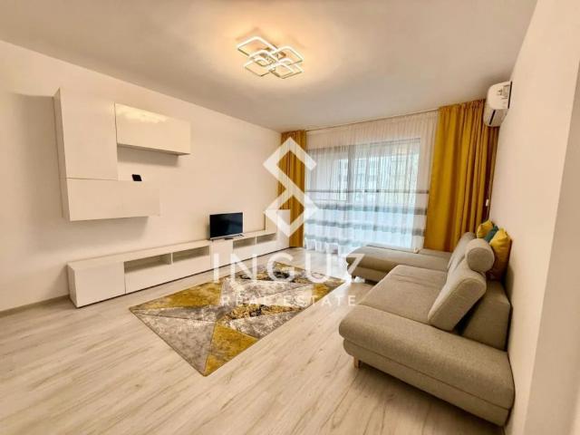 Apartament închirieri în Platformele Faur și Republica, București