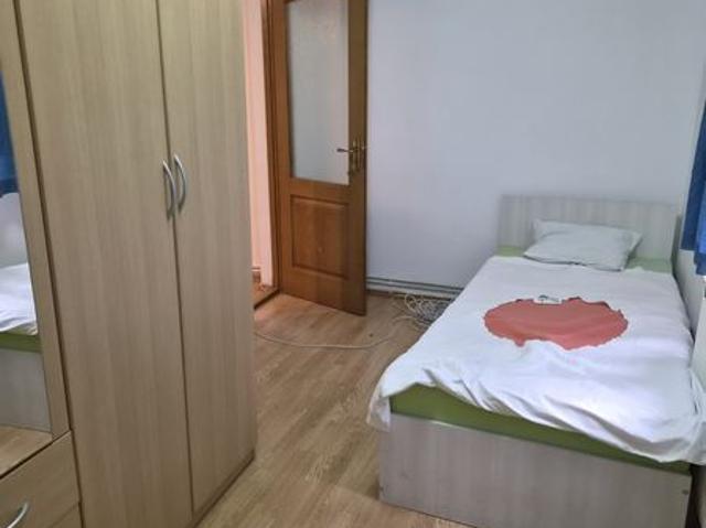 Apartament închirieri în Țiglari, Sibiu