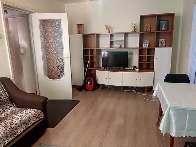 Apartament închirieri în Galati, Galați