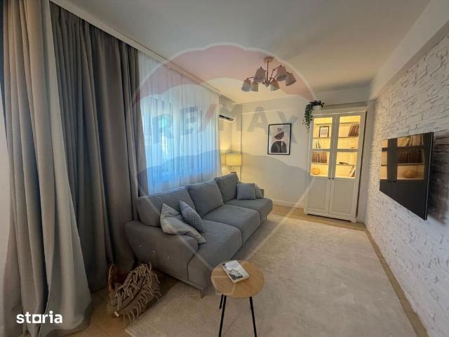 Apartament închirieri în București