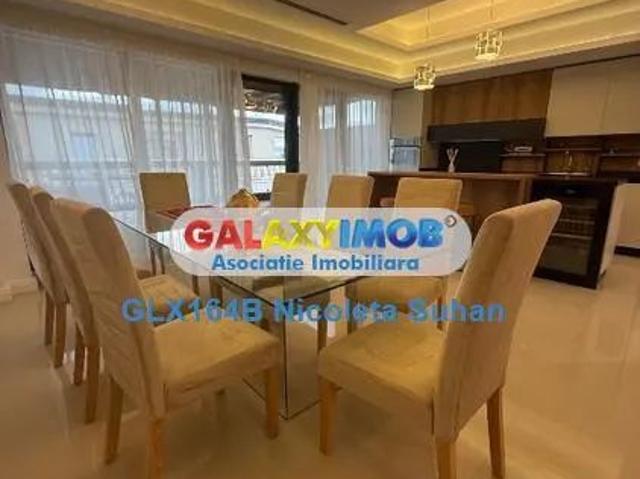 Apartament închirieri în Colțea, București