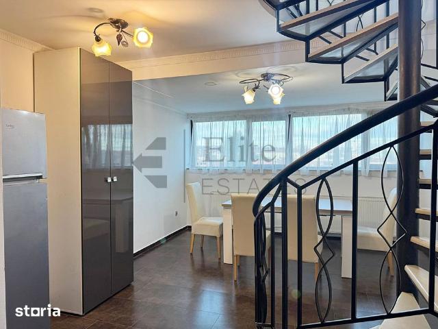 Apartament închirieri în Orașul Nou, Oradea