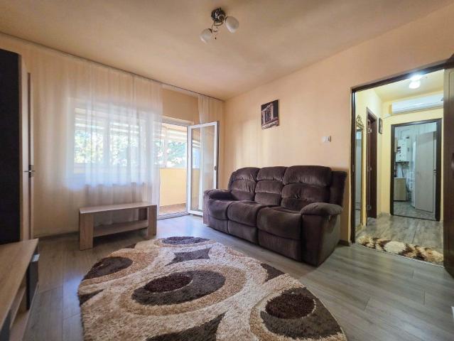 Apartament închirieri în Caraş-severin
