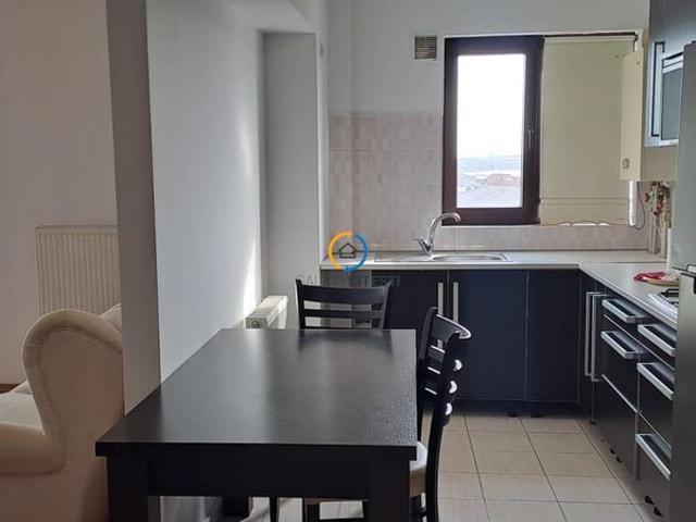 Apartament închirieri în Pitesti, Argeș