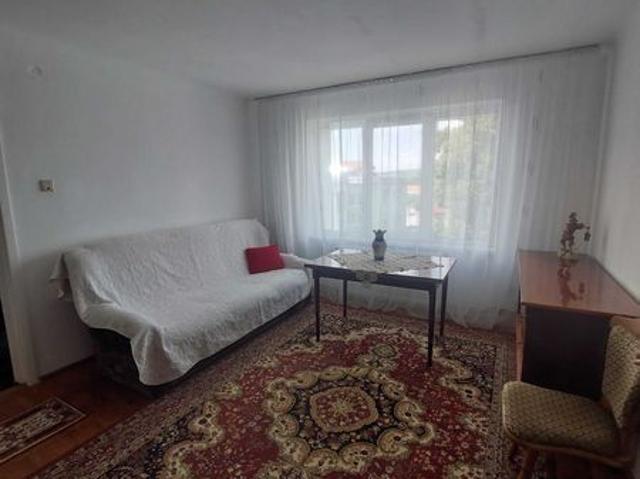Apartament închirieri în Centru, Cluj-Napoca