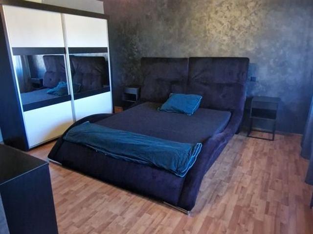 Apartament închirieri în Timisoara, Timiș