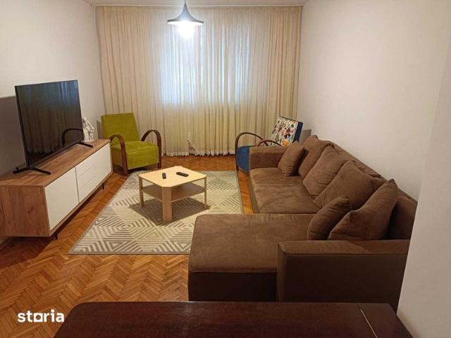 Apartament închirieri în Mureseni, Mureș