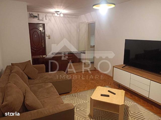 Apartament închirieri în Mureseni, Mureș