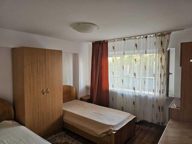 Apartament închirieri în Mircea Cel Batran, Iași