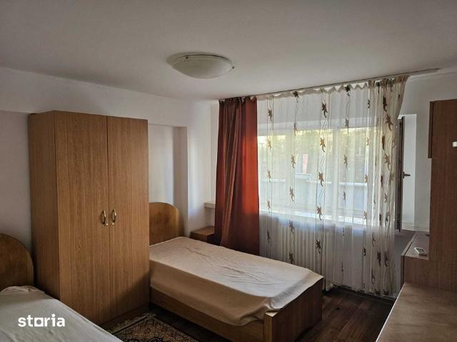 Apartament închirieri în Centru, Iași