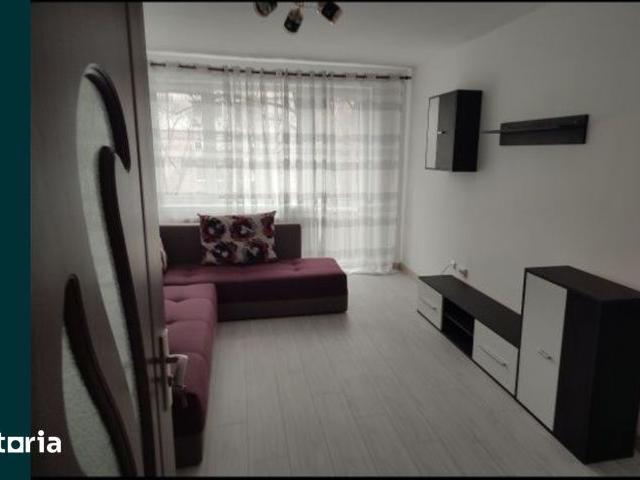 Apartament închirieri în Galati, Galați
