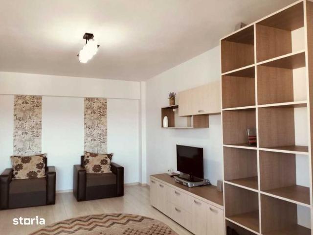 Apartament închirieri în Ploiesti, Prahova