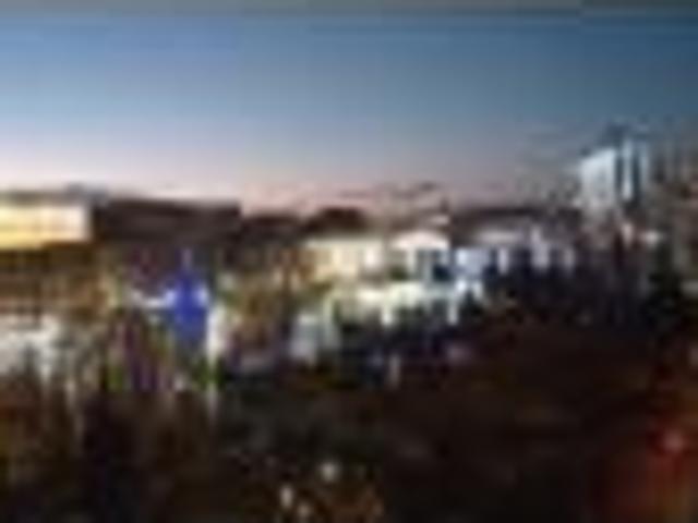 Apartament închirieri în Ploiesti, Prahova