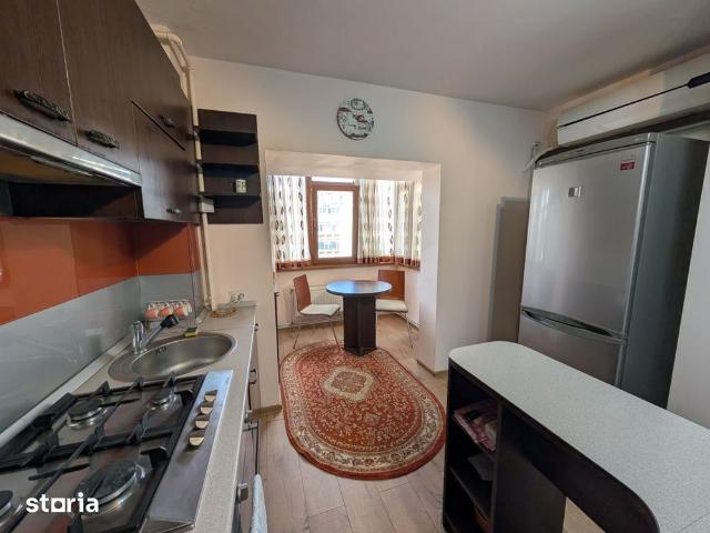 Apartament închirieri în Bacău