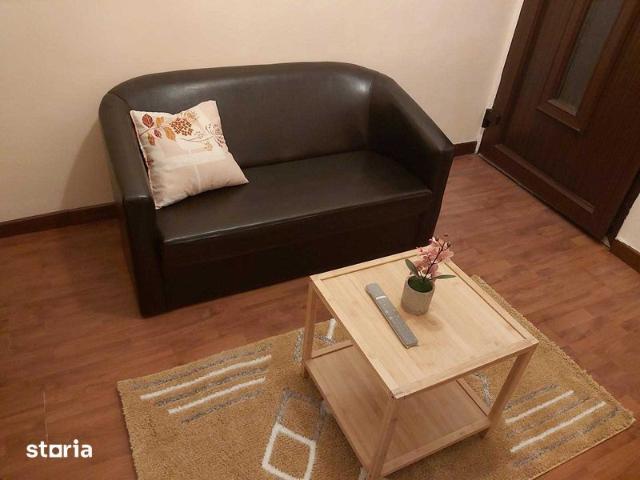 Apartament închirieri în Brasov, Sibiu