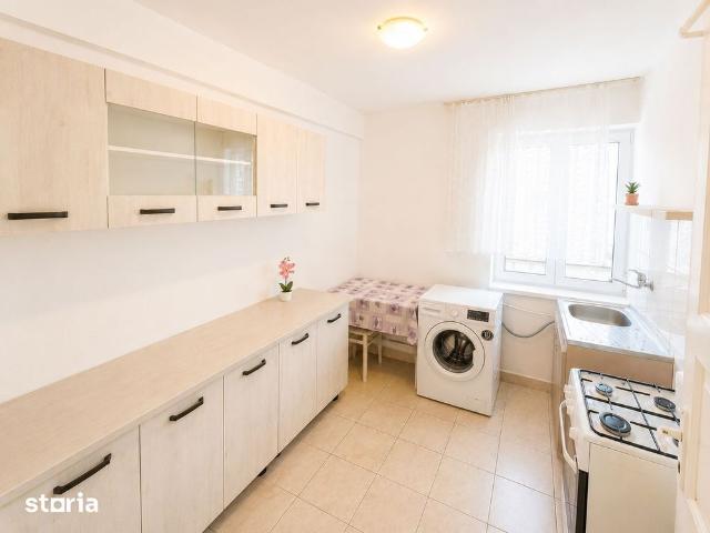 Apartament închirieri în Centru, Cluj-Napoca