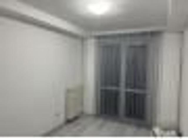 Apartament închirieri în Ploiesti, Prahova