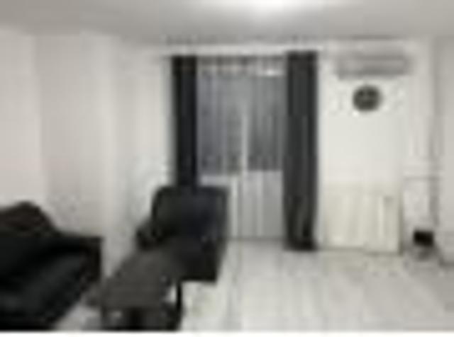 Apartament închirieri în Ploiesti, Prahova