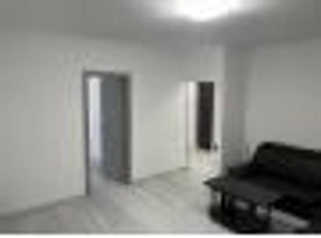 Apartament închirieri în Ploiești
