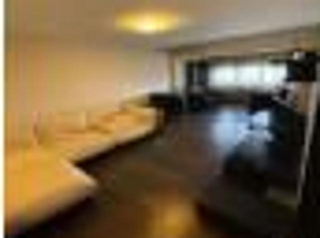 Apartament închirieri în Ploiesti, Prahova