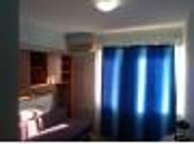 Apartament închirieri în Ploiesti, Prahova