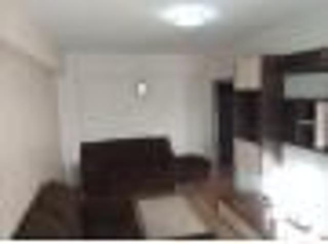 Apartament închirieri în Ploiesti, Prahova