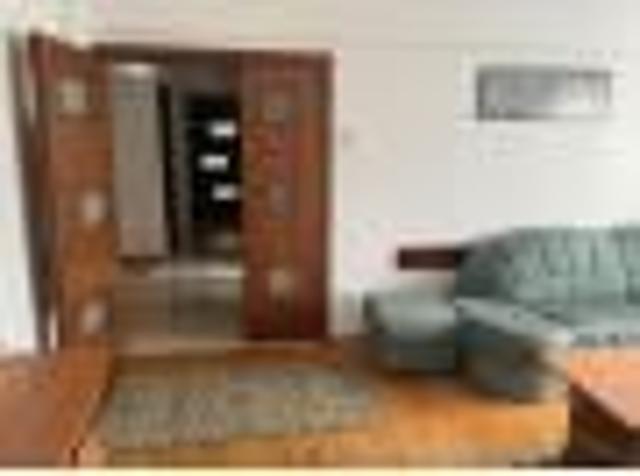 Apartament închirieri în Ploiesti, Prahova