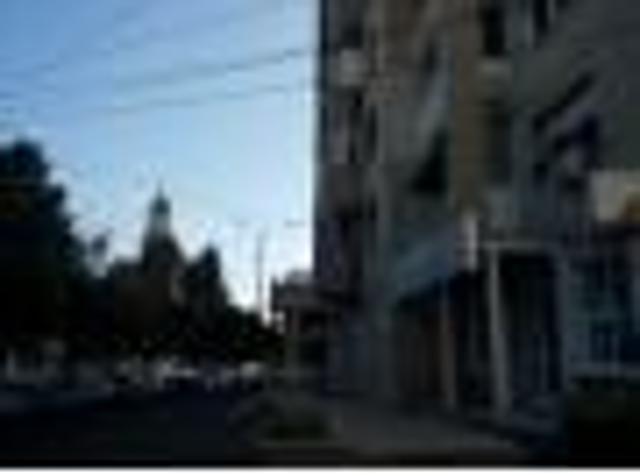 Apartament închirieri în Ploiesti, Prahova