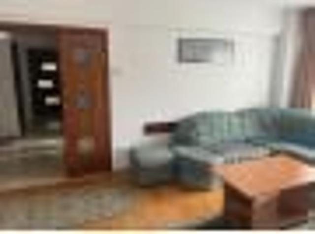 Apartament închirieri în Ploiesti, Prahova