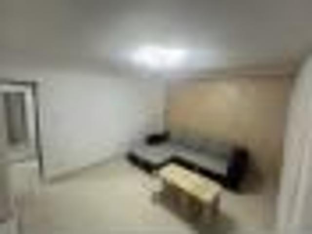 Apartament închirieri în Ploiesti, Prahova