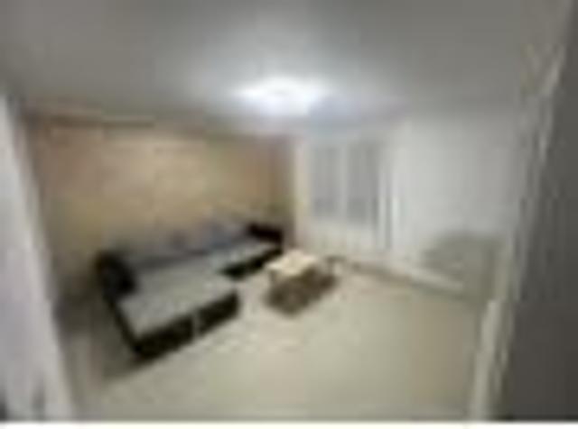 Apartament închirieri în Ploiesti, Prahova