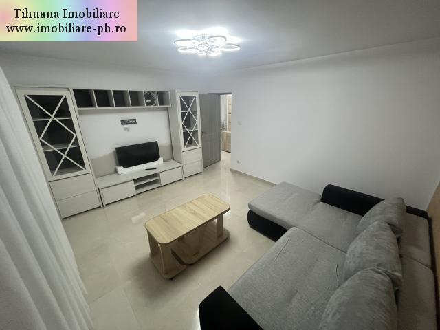 Apartament închirieri în Ploiesti, Prahova