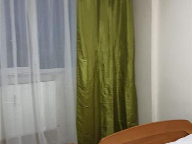 Apartament închirieri în Centru, Iași