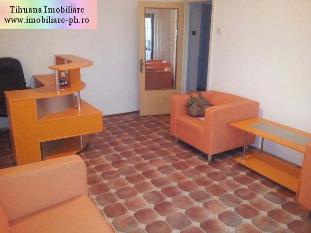 Apartament închirieri în Ploiesti, Prahova